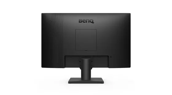 BenQ GW2490 Écran de 24 pouces pour la maison