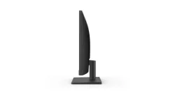 BenQ GW2490 Écran de 24 pouces pour la maison