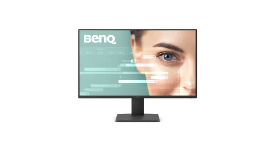 BenQ GW2791 Écran FHD 27 pouces avec protection oculaire et cadre fin