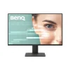 BenQ GW2491 Écran FHD 24 pouces avec protection oculaire et cadre fin