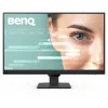 BenQ GW2790 Moniteur domestique FHD 27 pouces