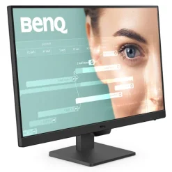 BenQ GW2790 Moniteur domestique FHD 27 pouces
