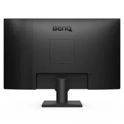 BenQ GW2790 Moniteur domestique FHD 27 pouces