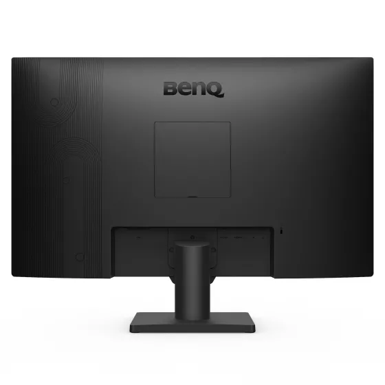 BenQ GW2790 Moniteur domestique FHD 27 pouces