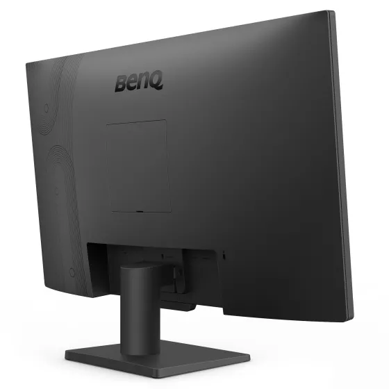 BenQ GW2790 Moniteur domestique FHD 27 pouces