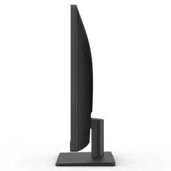 BenQ GW2790 Moniteur domestique FHD 27 pouces