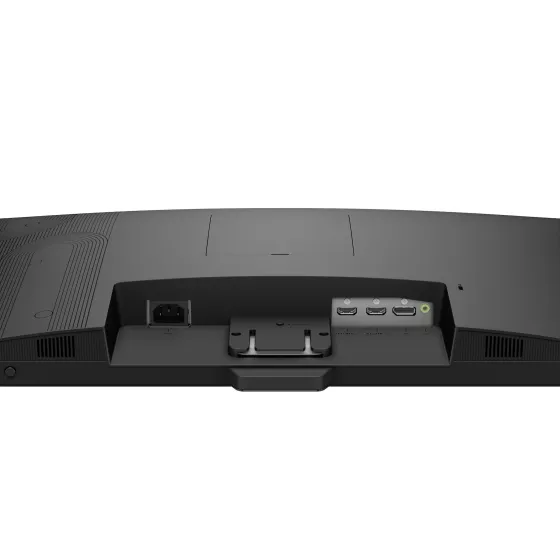 BenQ GW2790 Moniteur domestique FHD 27 pouces