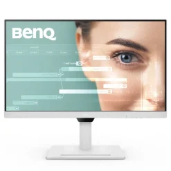 BenQ GW2790QT 27" IPS Moniteur, 2560 x 1440 QHD / WQHD, 75Hz, 5ms