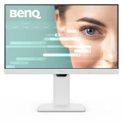 BenQ GW2786TC 27" IPS Moniteur, 1920 x 1080 Full HD, 100Hz, 5ms