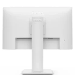 BenQ GW2786TC 27
