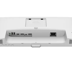 BenQ GW2786TC 27