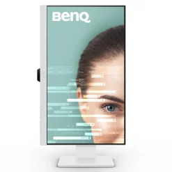 BenQ GW2486TC - Moniteur IPS 24