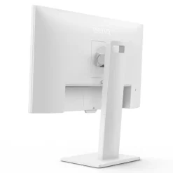 BenQ GW2486TC - Moniteur IPS 24