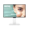 BenQ GW2790TC Écran FHD 27 pouces à 144 Hz avec technologie Eye-Care pour le télétravail