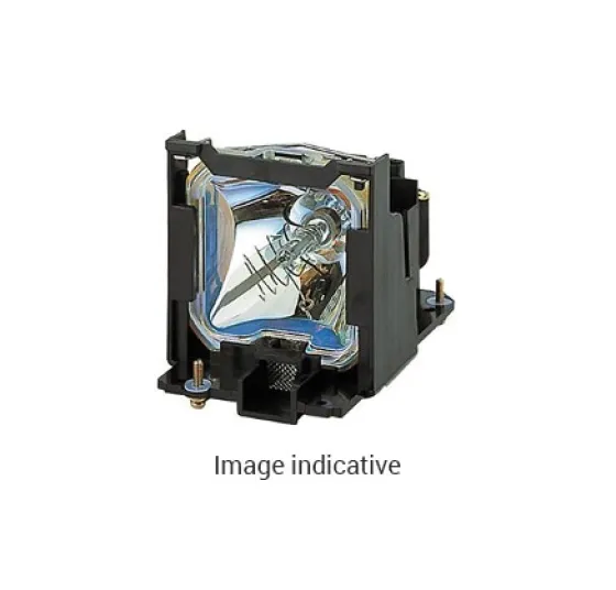 Benq 5J.J5E05.001 Lampe d’origine pour MS513, MW516, MW516+, MX514