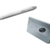 BenQ Kit PointWrite U PW21U pour MX863UST, MW863UST, MW883UST