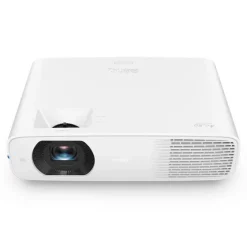 BenQ LH750 Vidéoprojecteur, 1920 x 1080 Full HD, 5000 Lumen