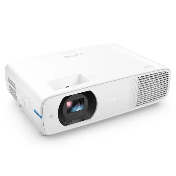 BenQ LH750 Vidéoprojecteur, 1920 x 1080 Full HD, 5000 Lumen