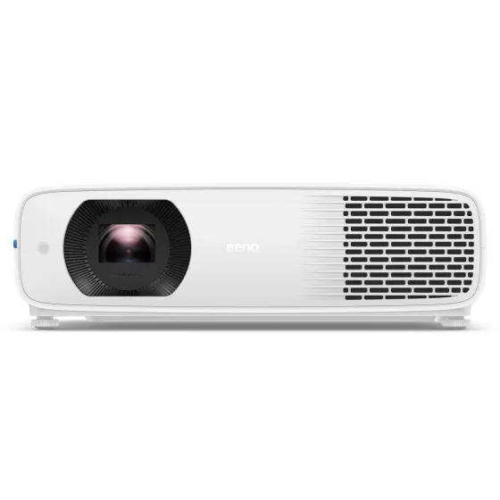 BenQ LH750 Vidéoprojecteur, 1920 x 1080 Full HD, 5000 Lumen