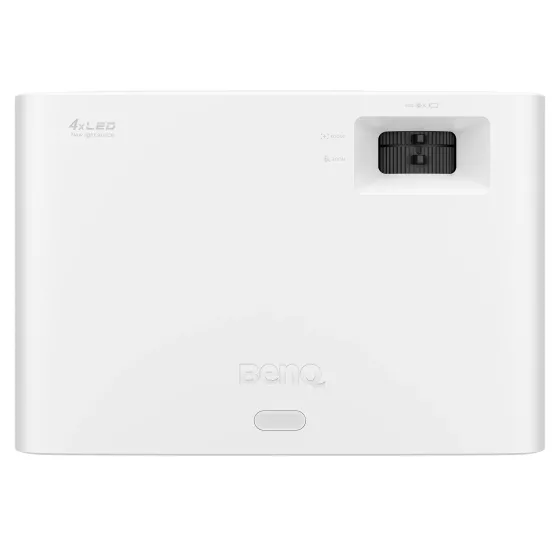 BenQ LH750 Vidéoprojecteur, 1920 x 1080 Full HD, 5000 Lumen