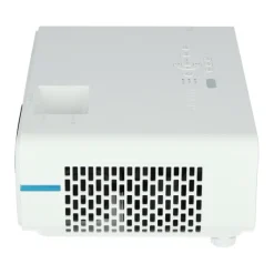 BenQ LH650 Vidéoprojecteur, 1920 x 1080 Full HD, 4000 Lumen