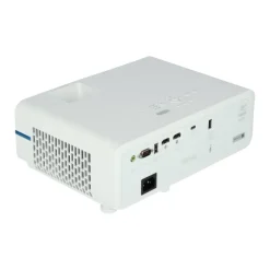 BenQ LH650 Vidéoprojecteur, 1920 x 1080 Full HD, 4000 Lumen