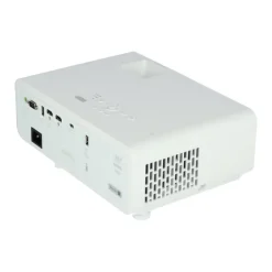 BenQ LH650 Vidéoprojecteur, 1920 x 1080 Full HD, 4000 Lumen