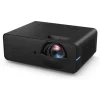 BenQ LH860ST vidéoprojecteur laser de simulation 1080P de 5000 lumens ANSI