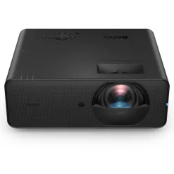 BenQ LH860ST vidéoprojecteur laser de simulation 1080P de 5000 lumens ANSI