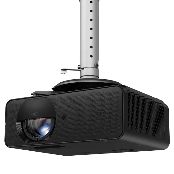 BenQ LH860ST vidéoprojecteur laser de simulation 1080P de 5000 lumens ANSI
