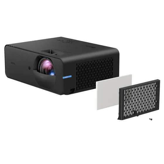 BenQ LH860ST vidéoprojecteur laser de simulation 1080P de 5000 lumens ANSI