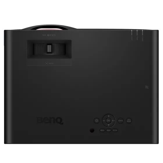 BenQ LH860ST vidéoprojecteur laser de simulation 1080P de 5000 lumens ANSI
