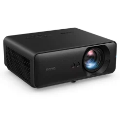 BenQ LH835ST Vidéoprojecteur, 1920 x 1080 Full HD, 4000 Lumen
