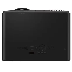 BenQ LH835ST Vidéoprojecteur, 1920 x 1080 Full HD, 4000 Lumen
