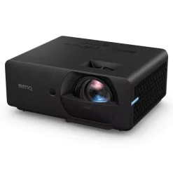 BenQ LH830ST Vidéoprojecteur laser Full HD à courte focale pour simulateurs de conduite, centres de formation et installations professionnelles multi-vidéoprojecteurs