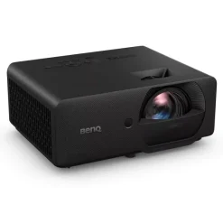 BenQ LH830ST Vidéoprojecteur laser Full HD à courte focale pour simulateurs de conduite, centres de formation et installations professionnelles multi-vidéoprojecteurs