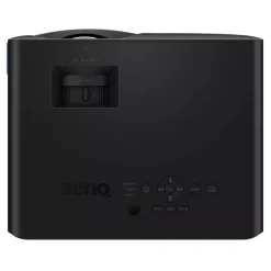 BenQ LH830ST Vidéoprojecteur laser Full HD à courte focale pour simulateurs de conduite, centres de formation et installations professionnelles multi-vidéoprojecteurs