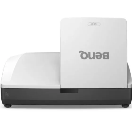 BenQ LH856UST Vidéoprojecteur, 1920 x 1080 Full HD, 3500 Lumen