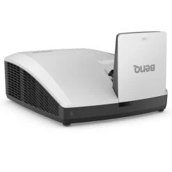 BenQ LH856UST Vidéoprojecteur, 1920 x 1080 Full HD, 3500 Lumen