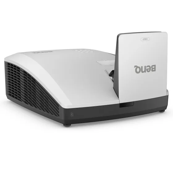 BenQ LH856UST Vidéoprojecteur, 1920 x 1080 Full HD, 3500 Lumen