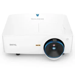 BenQ LK935 Vidéoprojecteur, 3840 x 2160 4K UHD, 5500 Lumen