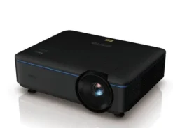 BenQ LK954ST Vidéoprojecteur, 3840 x 2160 4K UHD, 5100 Lumen