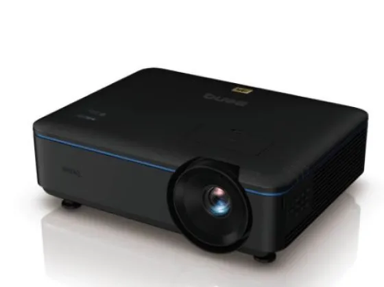 BenQ LK954ST Vidéoprojecteur, 3840 x 2160 4K UHD, 5100 Lumen