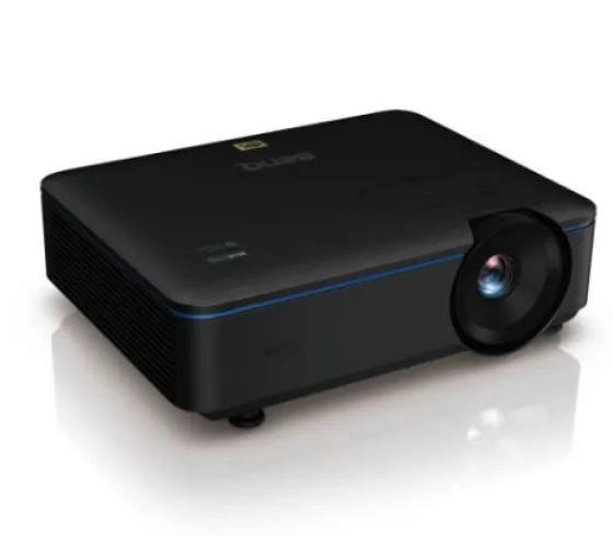 BenQ LK954ST Vidéoprojecteur, 3840 x 2160 4K UHD, 5100 Lumen
