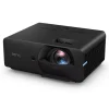 BenQ LK830ST vidéoprojecteur laser 4K à courte focale pour simulateurs de conduite et centres de formation