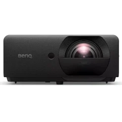 BenQ LK830ST vidéoprojecteur laser 4K à courte focale pour simulateurs de conduite et centres de formation