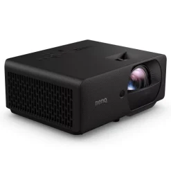 BenQ LK830ST vidéoprojecteur laser 4K à courte focale pour simulateurs de conduite et centres de formation