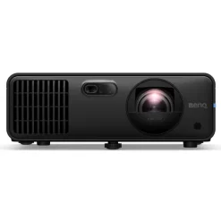 BenQ LK835ST Vidéoprojecteur, 3840 x 2160 4K UHD, 4000 Lumen