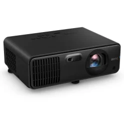 BenQ LK835ST Vidéoprojecteur, 3840 x 2160 4K UHD, 4000 Lumen