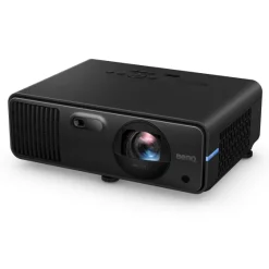 BenQ LK835ST Vidéoprojecteur, 3840 x 2160 4K UHD, 4000 Lumen